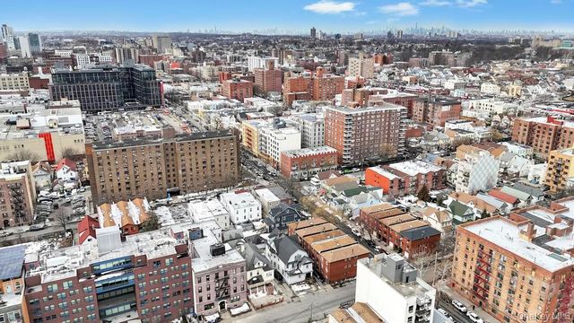 9008 171st Street, Jamaica, NY 11432