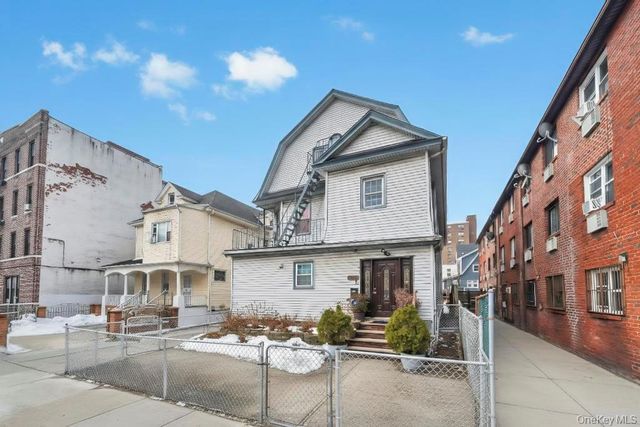 9008 171st Street, Jamaica, NY 11432