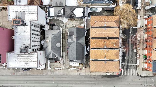 9008 171st Street, Jamaica, NY 11432