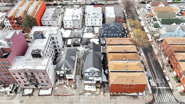 9008 171st Street, Jamaica, NY 11432