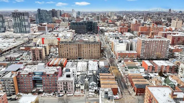 9008 171st Street, Jamaica, NY 11432