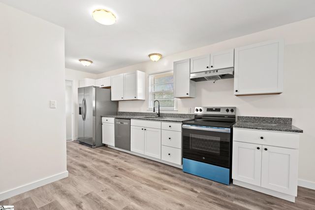 304 Fleming Drive, Anderson, SC 29621