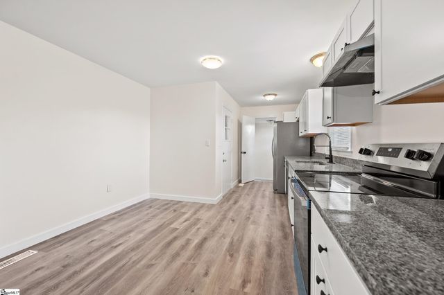 304 Fleming Drive, Anderson, SC 29621