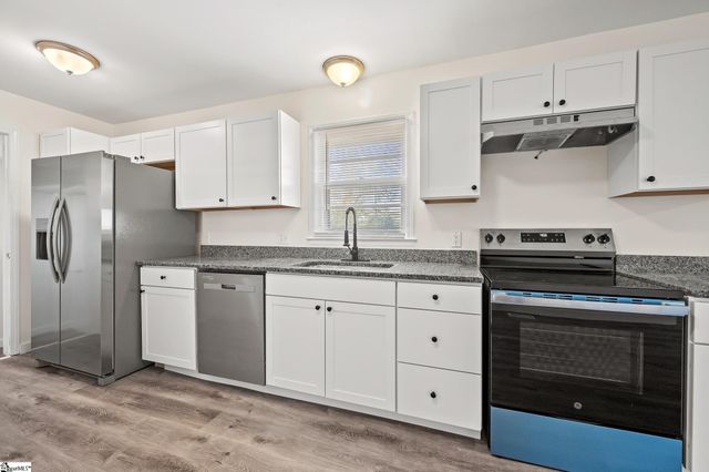 304 Fleming Drive, Anderson, SC 29621