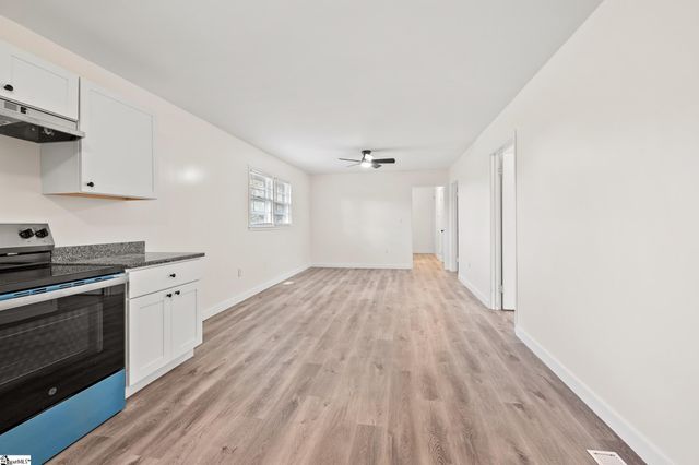 304 Fleming Drive, Anderson, SC 29621