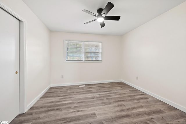 304 Fleming Drive, Anderson, SC 29621