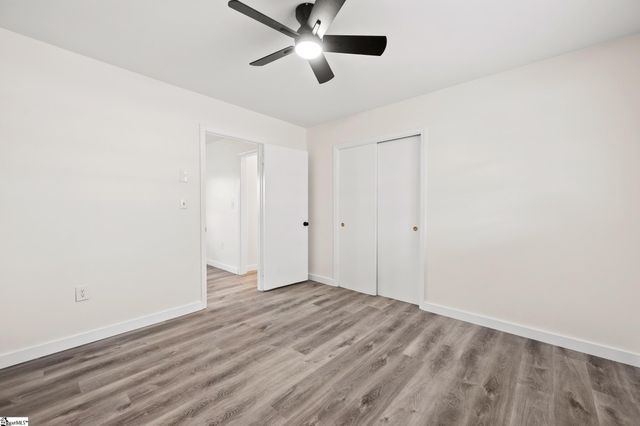 304 Fleming Drive, Anderson, SC 29621