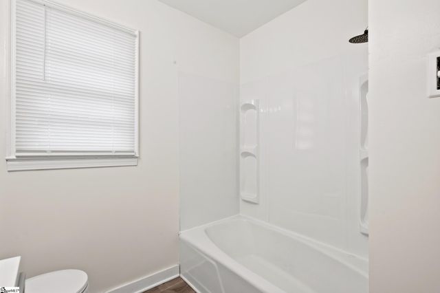 304 Fleming Drive, Anderson, SC 29621