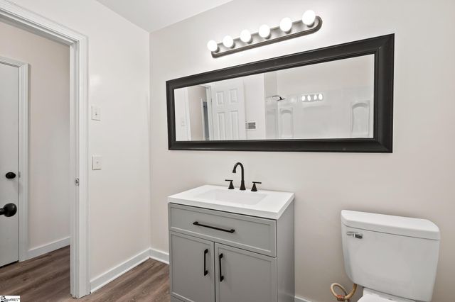 304 Fleming Drive, Anderson, SC 29621