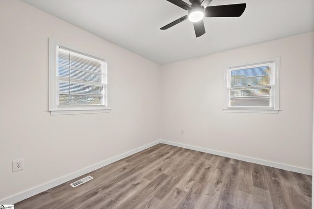 304 Fleming Drive, Anderson, SC 29621