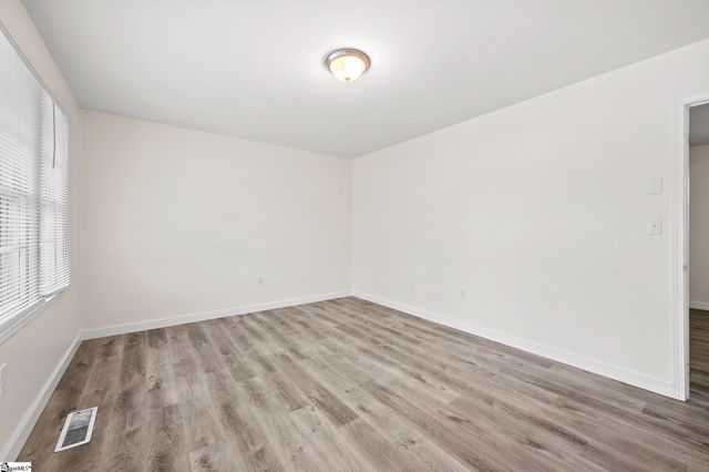 304 Fleming Drive, Anderson, SC 29621