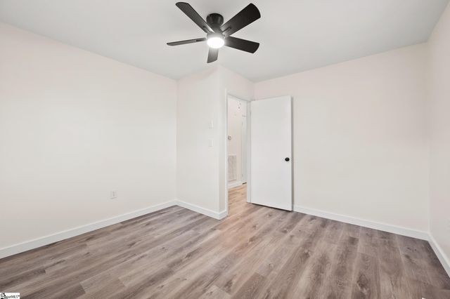 304 Fleming Drive, Anderson, SC 29621