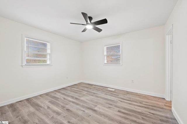 304 Fleming Drive, Anderson, SC 29621