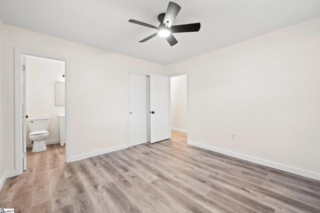 304 Fleming Drive, Anderson, SC 29621