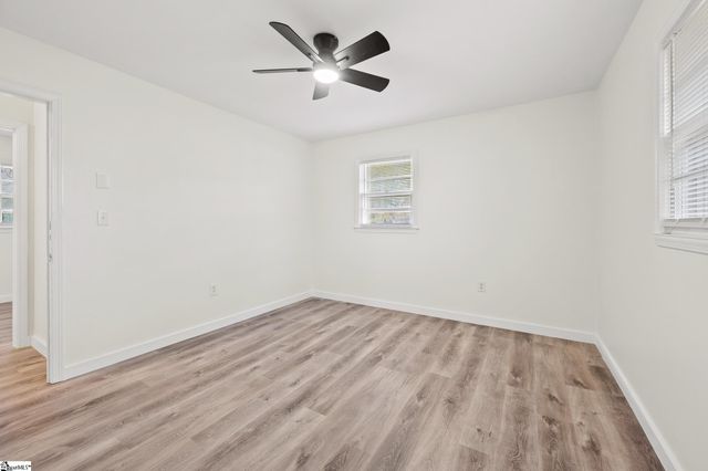 304 Fleming Drive, Anderson, SC 29621