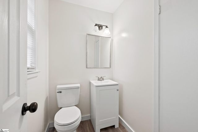 304 Fleming Drive, Anderson, SC 29621