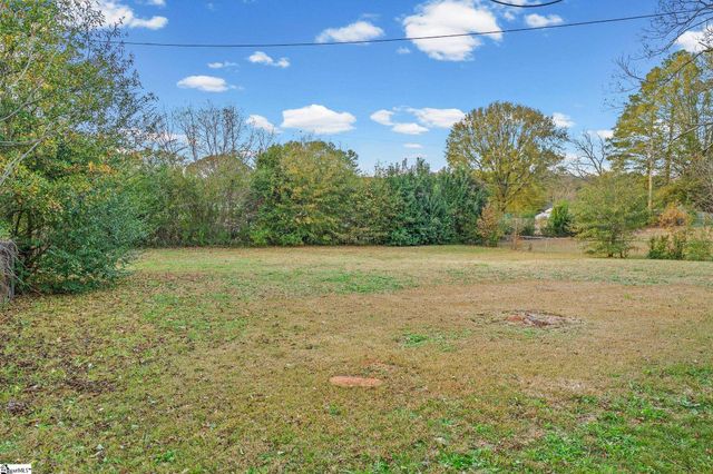 304 Fleming Drive, Anderson, SC 29621