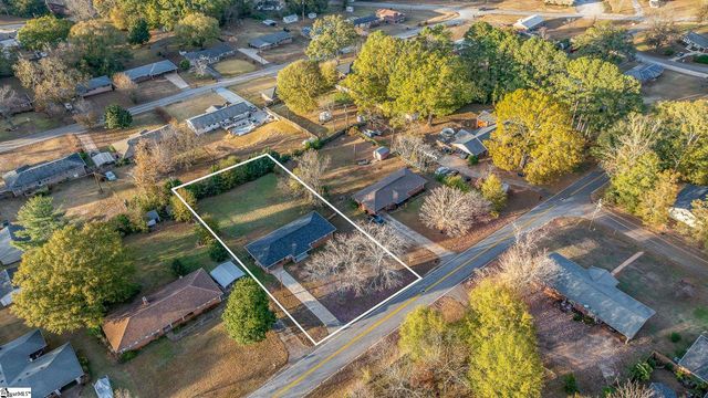 304 Fleming Drive, Anderson, SC 29621