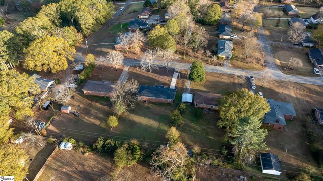 304 Fleming Drive, Anderson, SC 29621