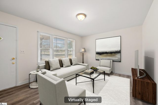 304 Fleming Drive, Anderson, SC 29621