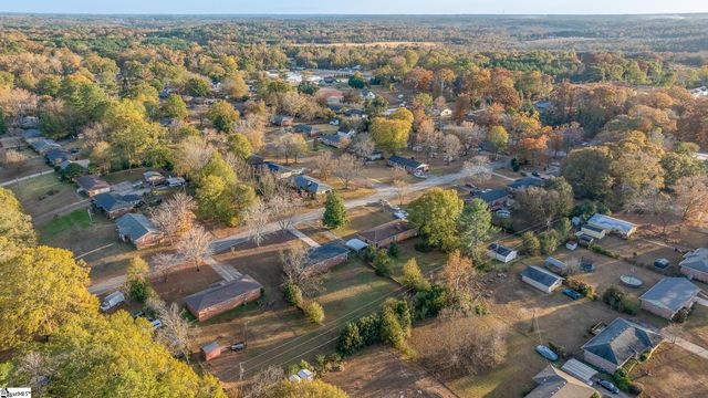 304 Fleming Drive, Anderson, SC 29621