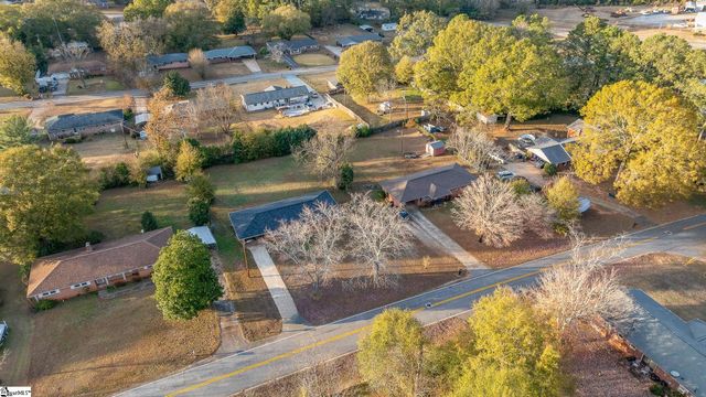 304 Fleming Drive, Anderson, SC 29621