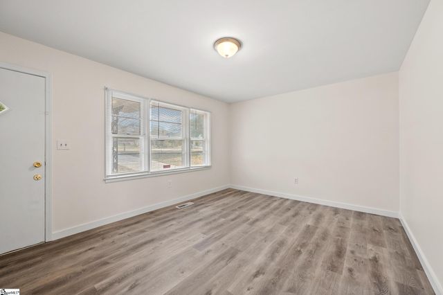 304 Fleming Drive, Anderson, SC 29621