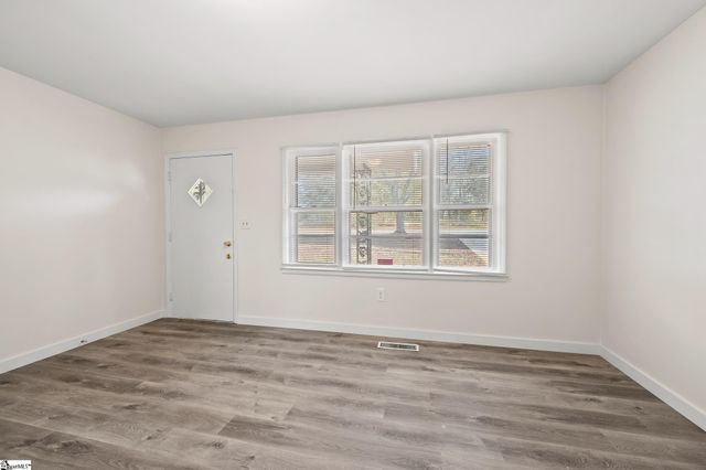 304 Fleming Drive, Anderson, SC 29621