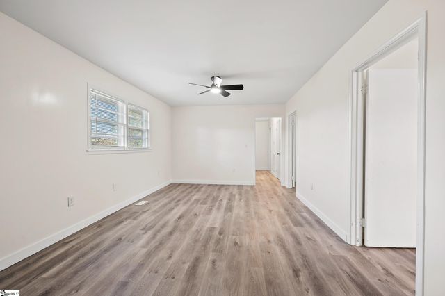 304 Fleming Drive, Anderson, SC 29621