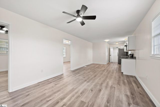 304 Fleming Drive, Anderson, SC 29621