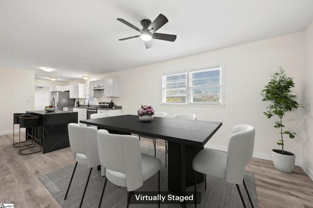 304 Fleming Drive, Anderson, SC 29621