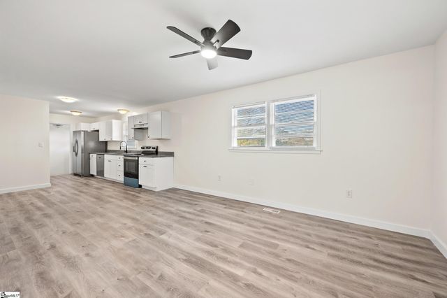 304 Fleming Drive, Anderson, SC 29621