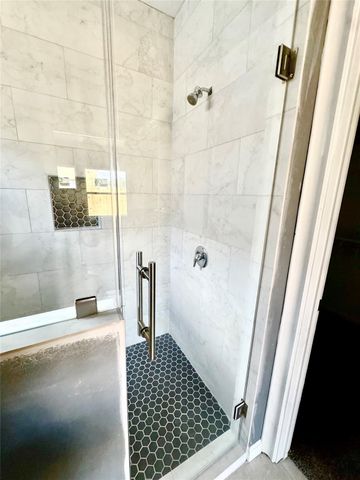 17454 Wigeon Way Drive, Humble, TX 77396