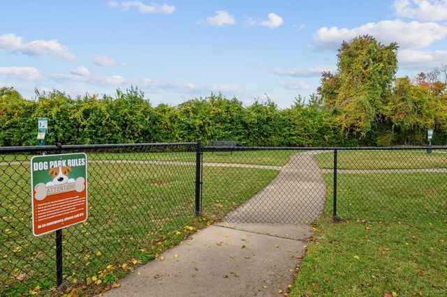 1701 Upland Drive 114, Houston, TX 77043