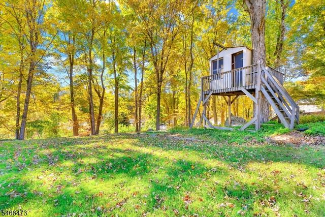 11 Mountain View Ter, Byram Twp., NJ 07871