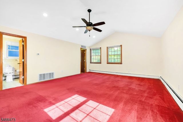 11 Mountain View Ter, Byram Twp., NJ 07871