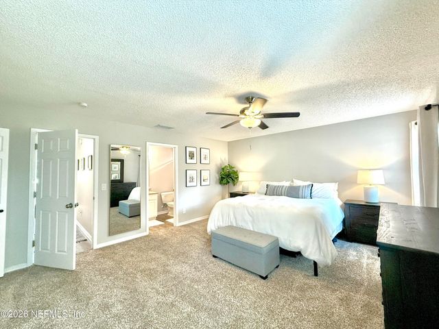 204 WINDSWEPT Circle, Neptune Beach, FL 32266