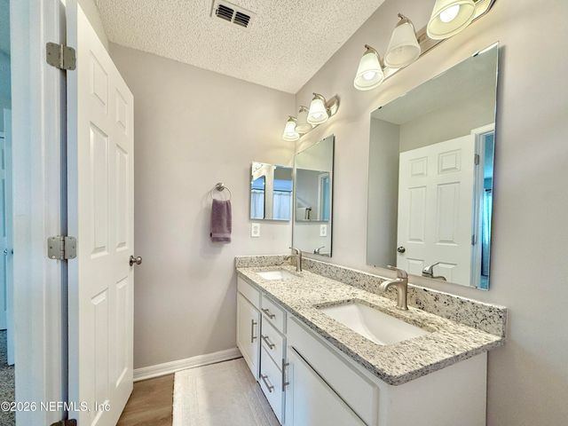 204 WINDSWEPT Circle, Neptune Beach, FL 32266
