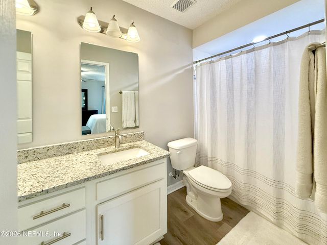 204 WINDSWEPT Circle, Neptune Beach, FL 32266