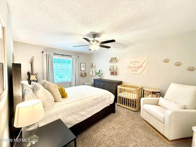 204 WINDSWEPT Circle, Neptune Beach, FL 32266