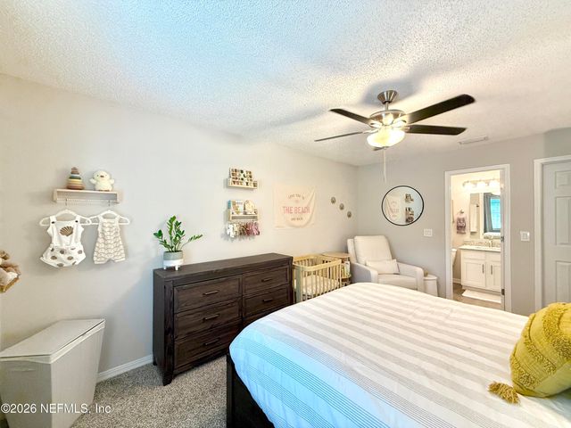 204 WINDSWEPT Circle, Neptune Beach, FL 32266
