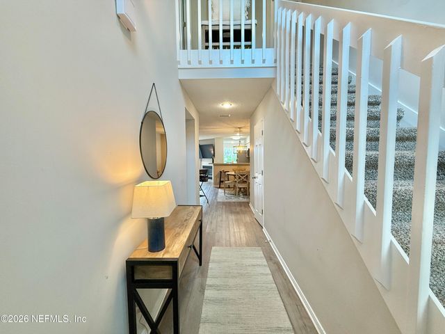 204 WINDSWEPT Circle, Neptune Beach, FL 32266