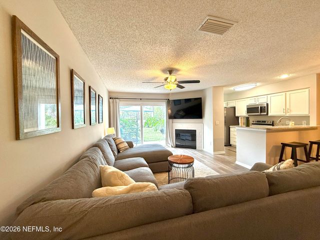 204 WINDSWEPT Circle, Neptune Beach, FL 32266
