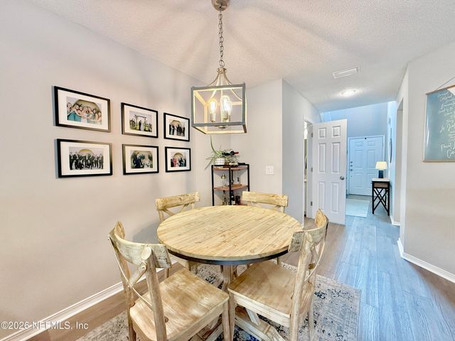 204 WINDSWEPT Circle, Neptune Beach, FL 32266