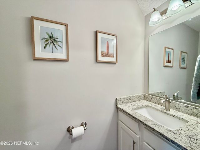 204 WINDSWEPT Circle, Neptune Beach, FL 32266