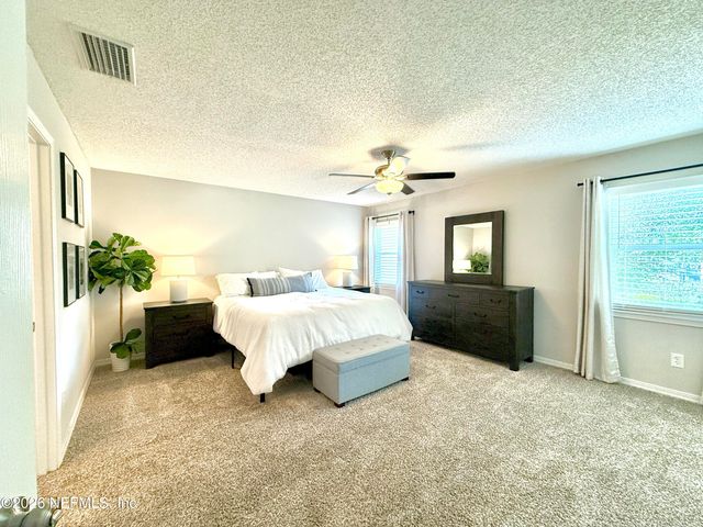 204 WINDSWEPT Circle, Neptune Beach, FL 32266