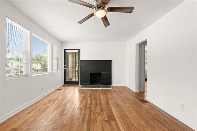 1322 Thurgood Street SW, Atlanta, GA 30314