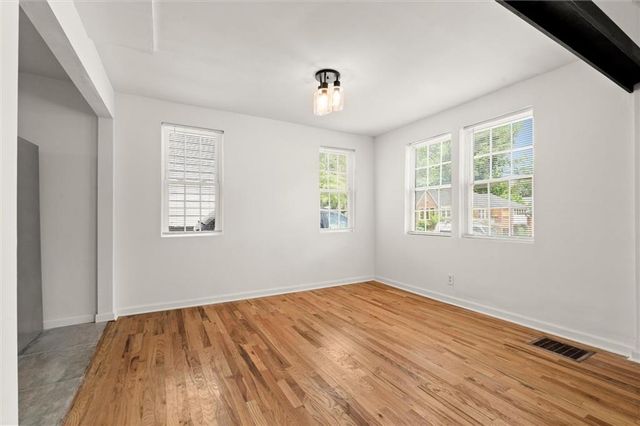 1322 Thurgood Street SW, Atlanta, GA 30314