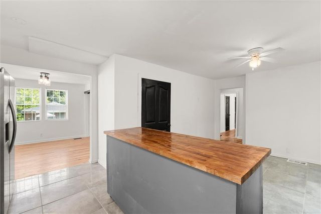 1322 Thurgood Street SW, Atlanta, GA 30314