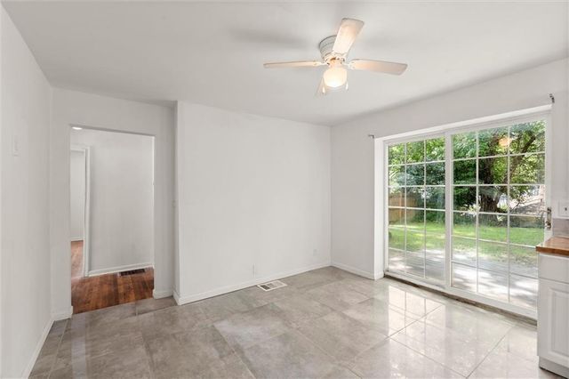 1322 Thurgood Street SW, Atlanta, GA 30314